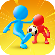 Super Goal Mod APK APK